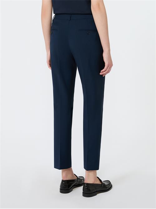 WKDCANON MAXMARA WEEKEND | 262513614160001